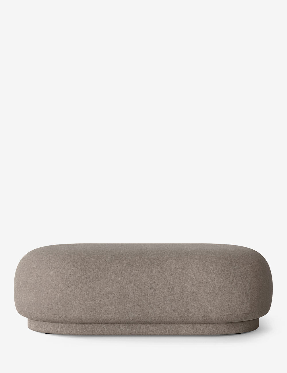 Pouf Rico