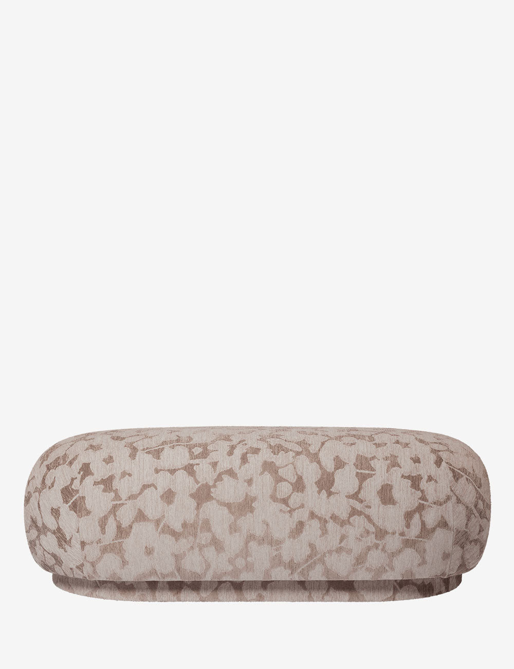 Pouf Rico