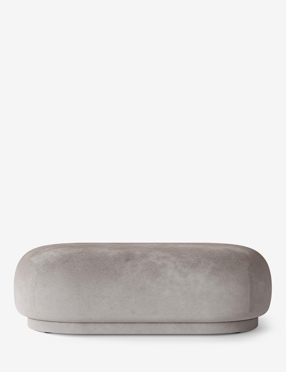 Pouf Rico