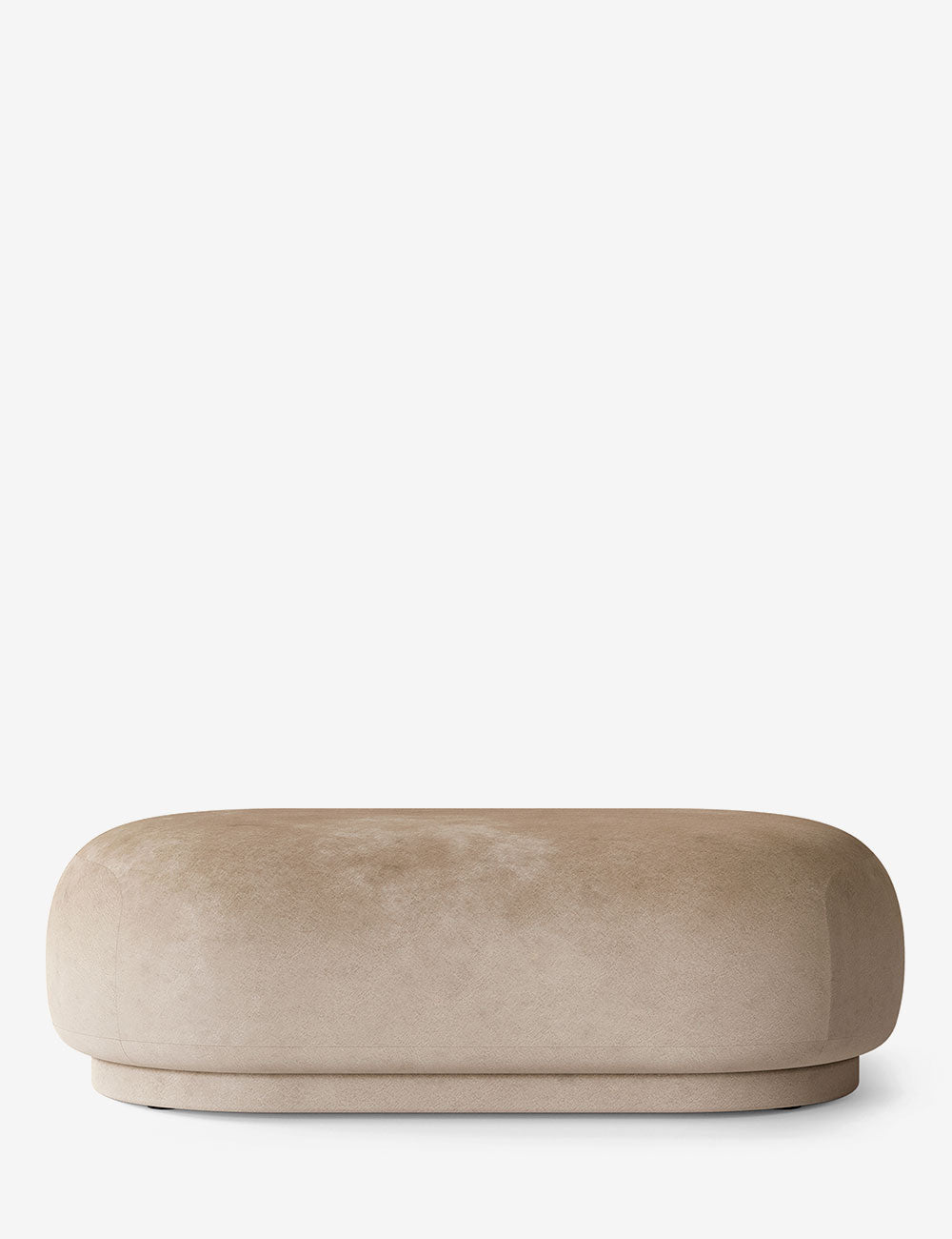 Pouf Rico
