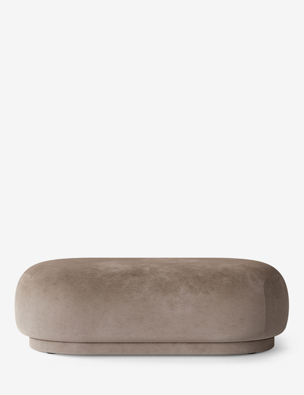 Pouf Rico