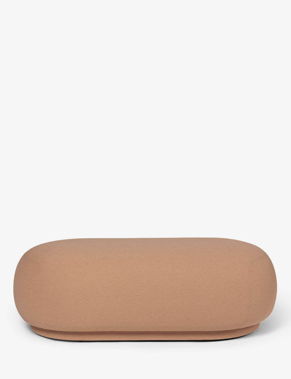 Pouf Rico