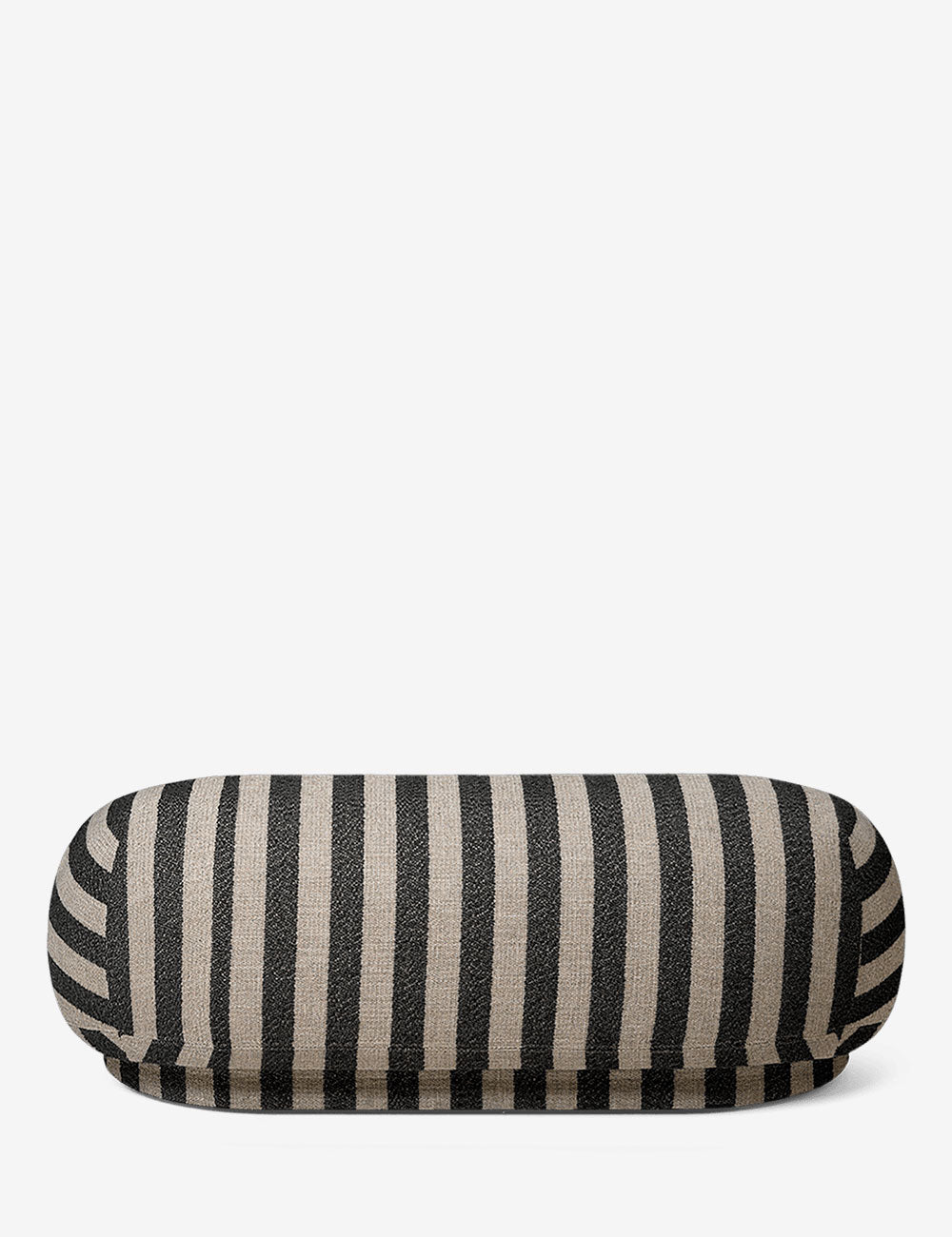 Pouf Rico