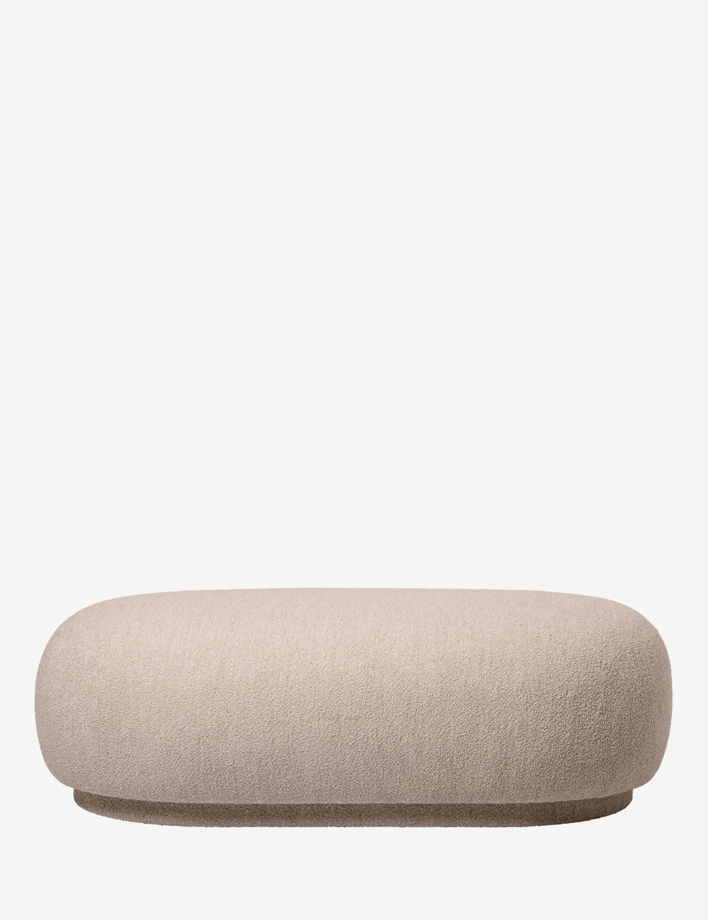Pouf Rico