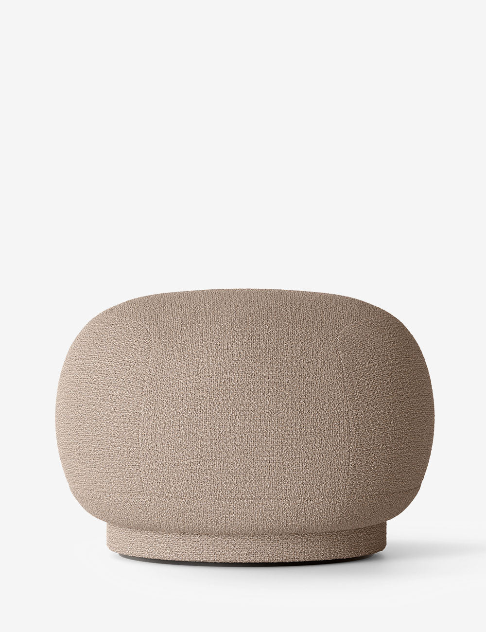 Pouf Rico