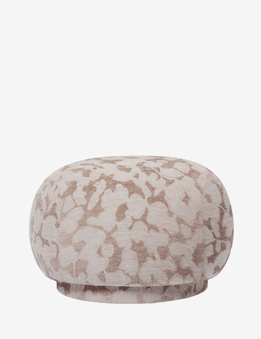 Pouf Rico
