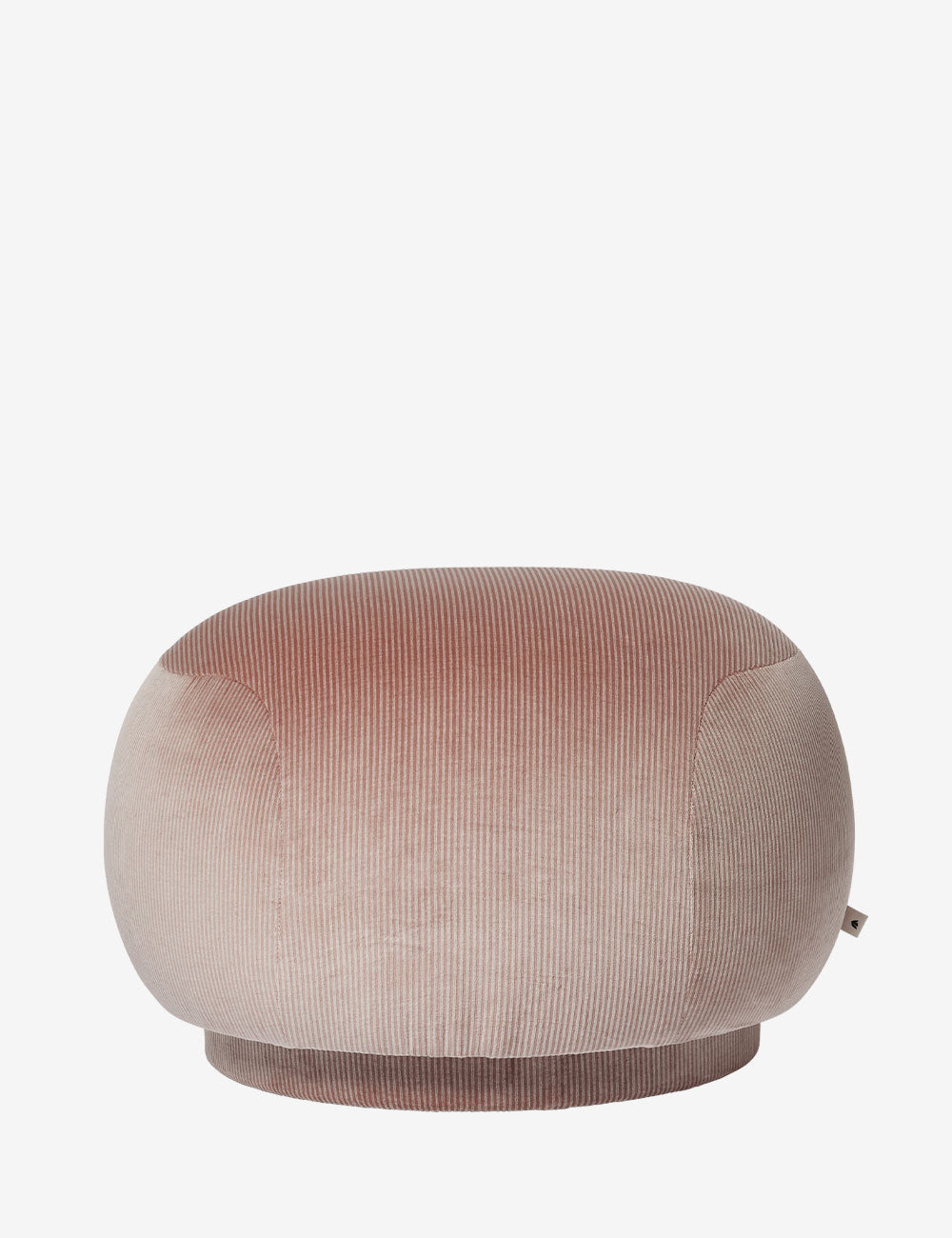 Pouf Rico
