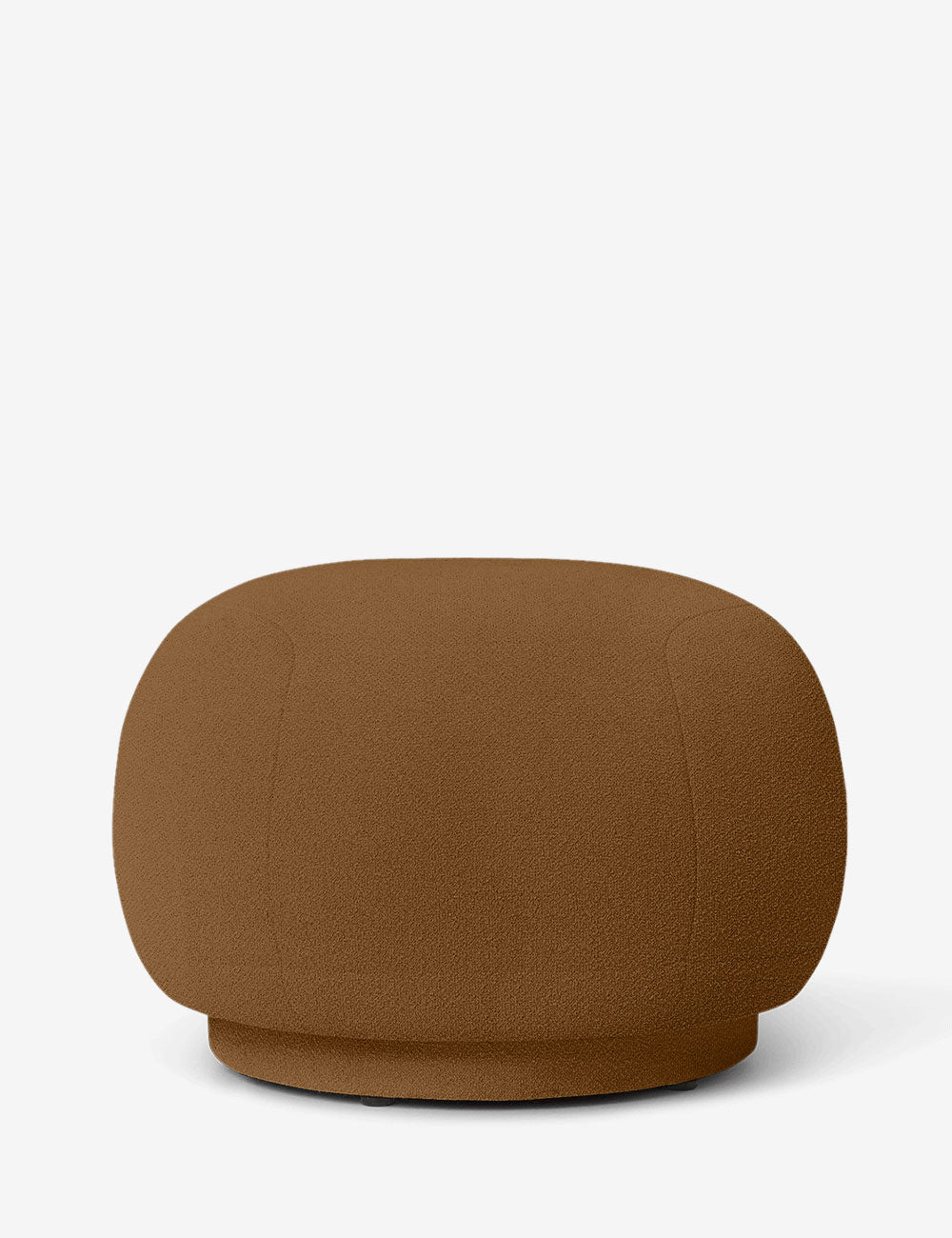 Pouf Rico