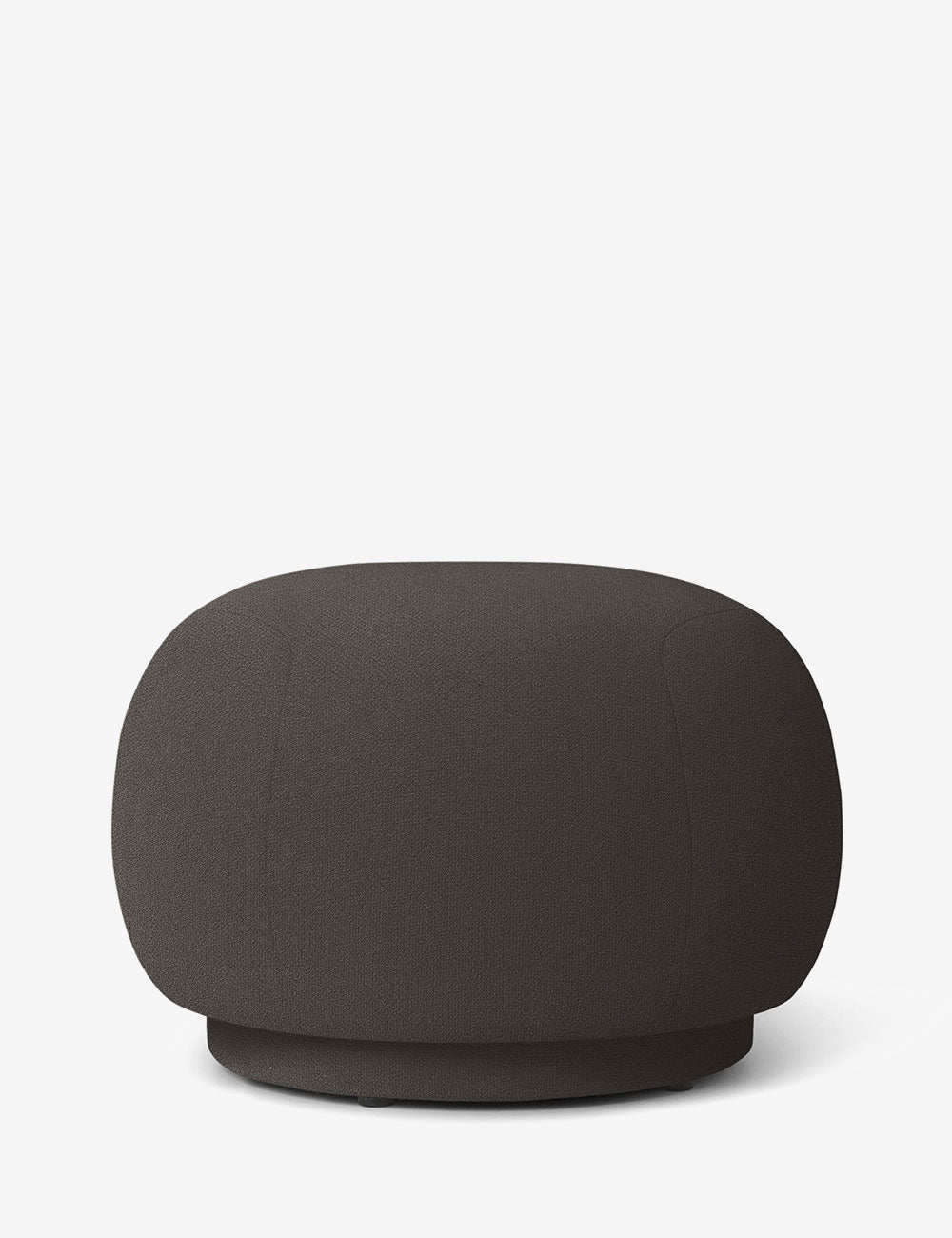 Pouf Rico