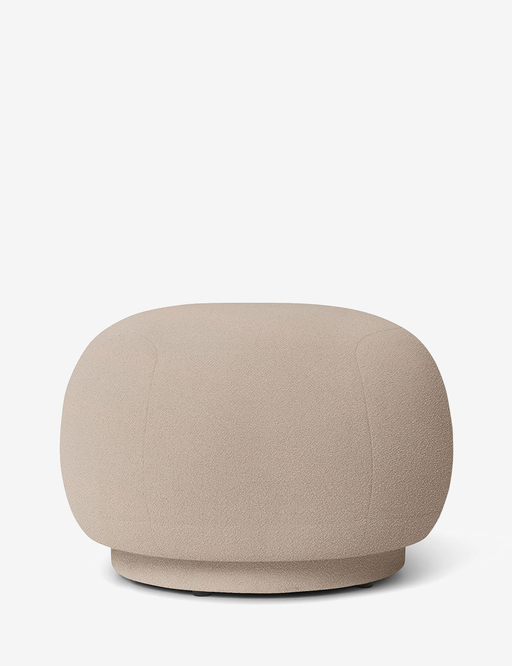 Pouf Rico