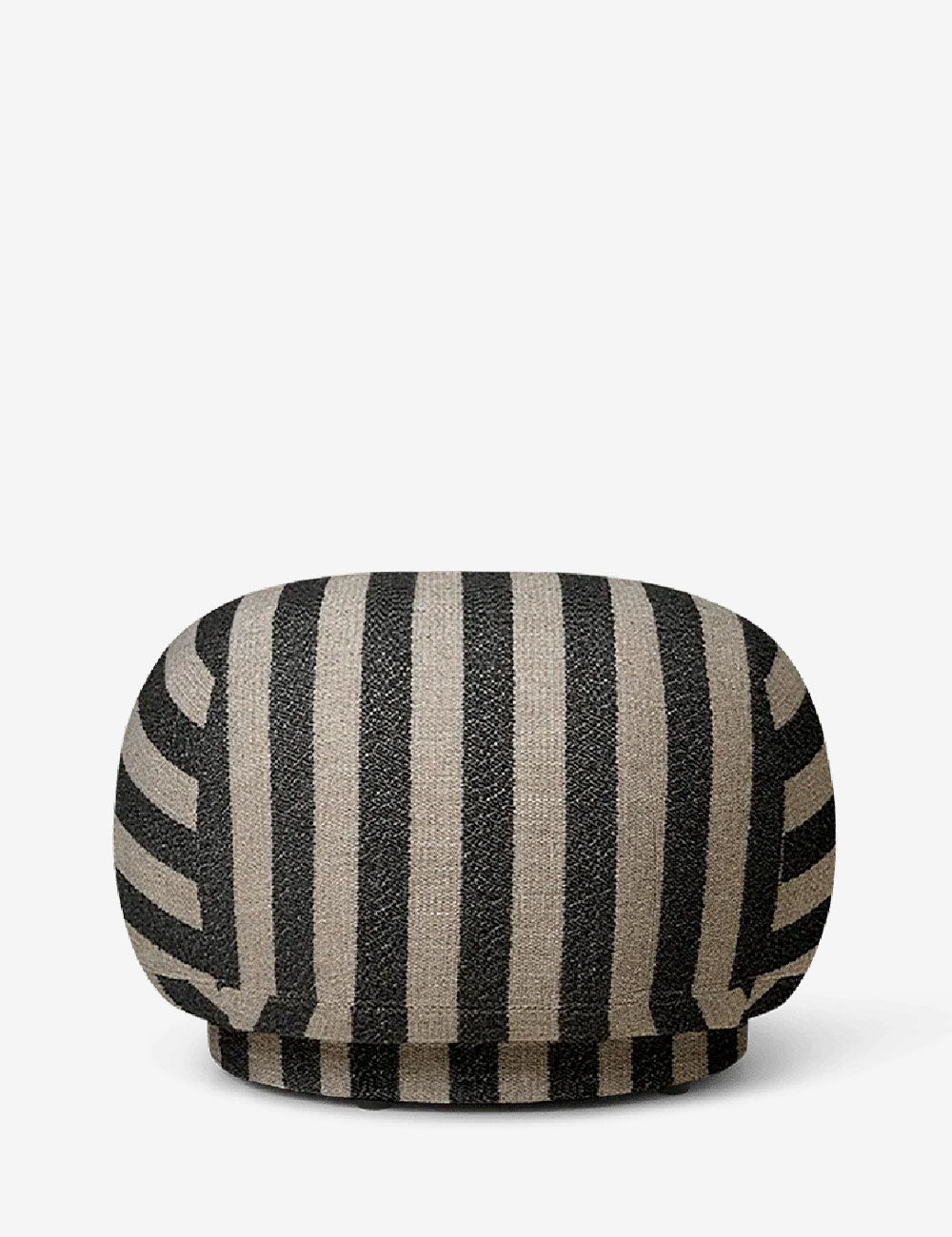 Pouf Rico