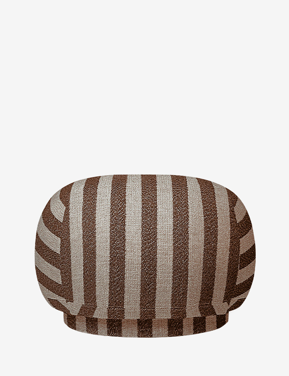 Pouf Rico