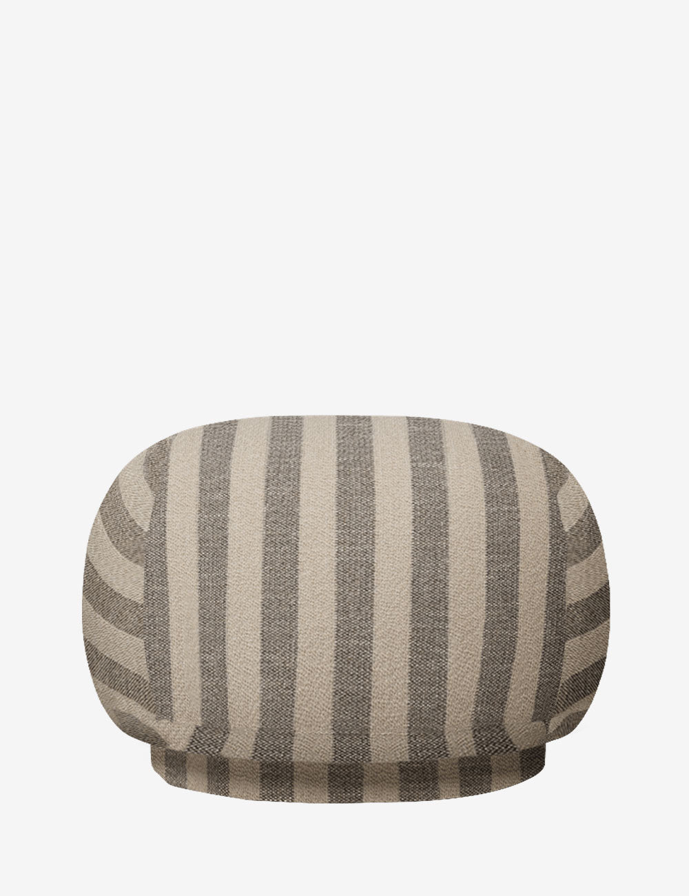 Pouf Rico