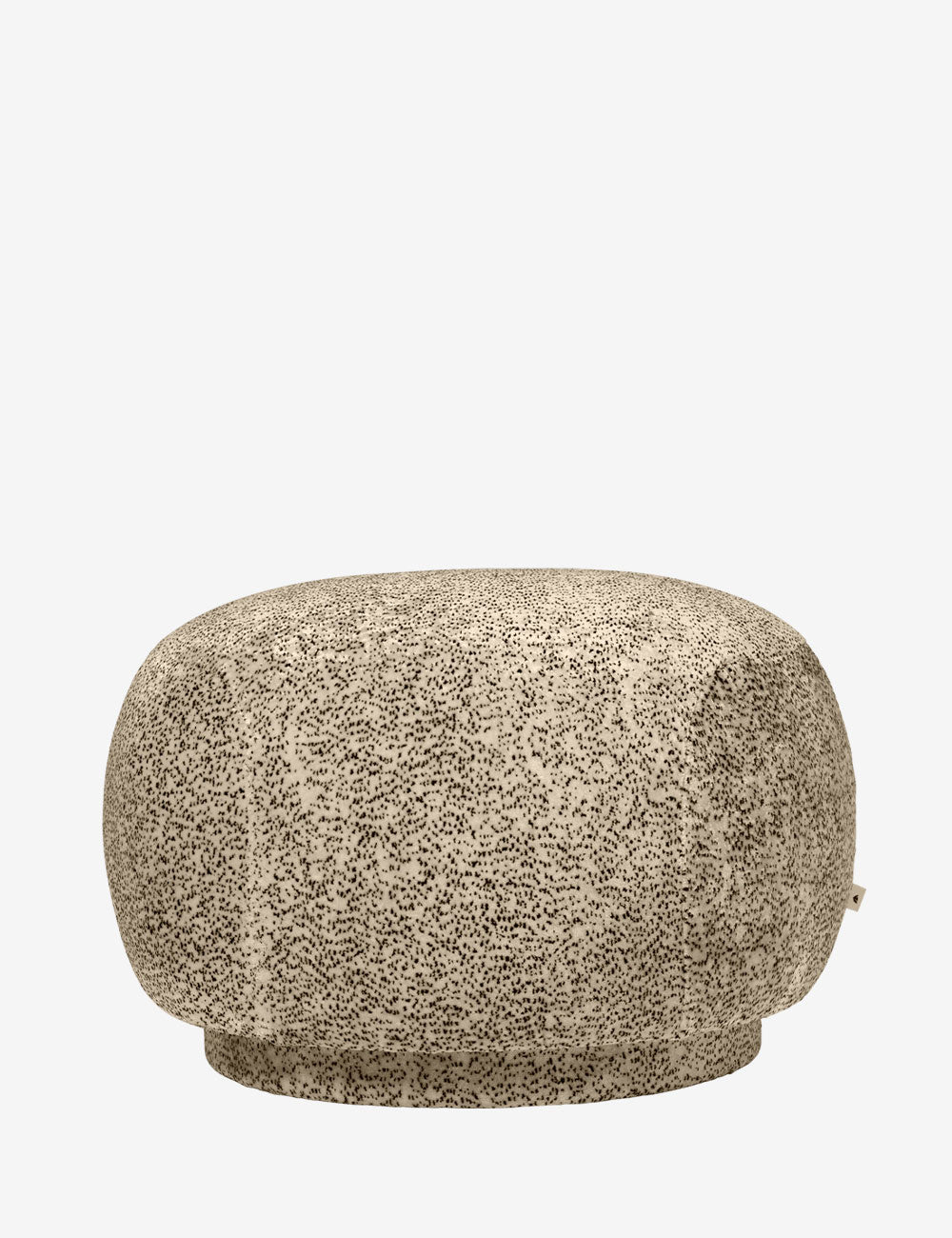 Rico pouf