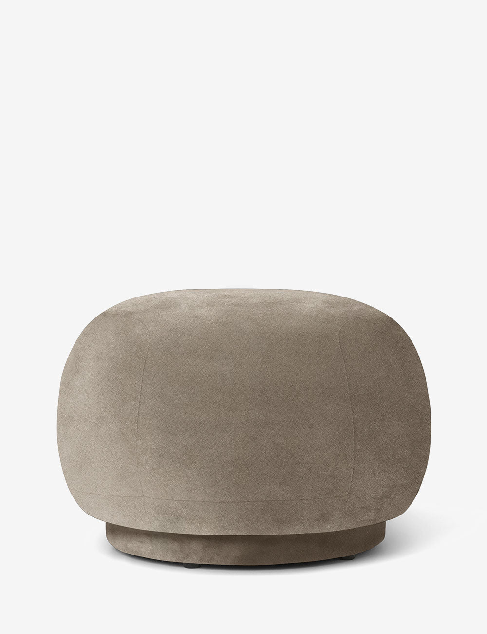Pouf Rico
