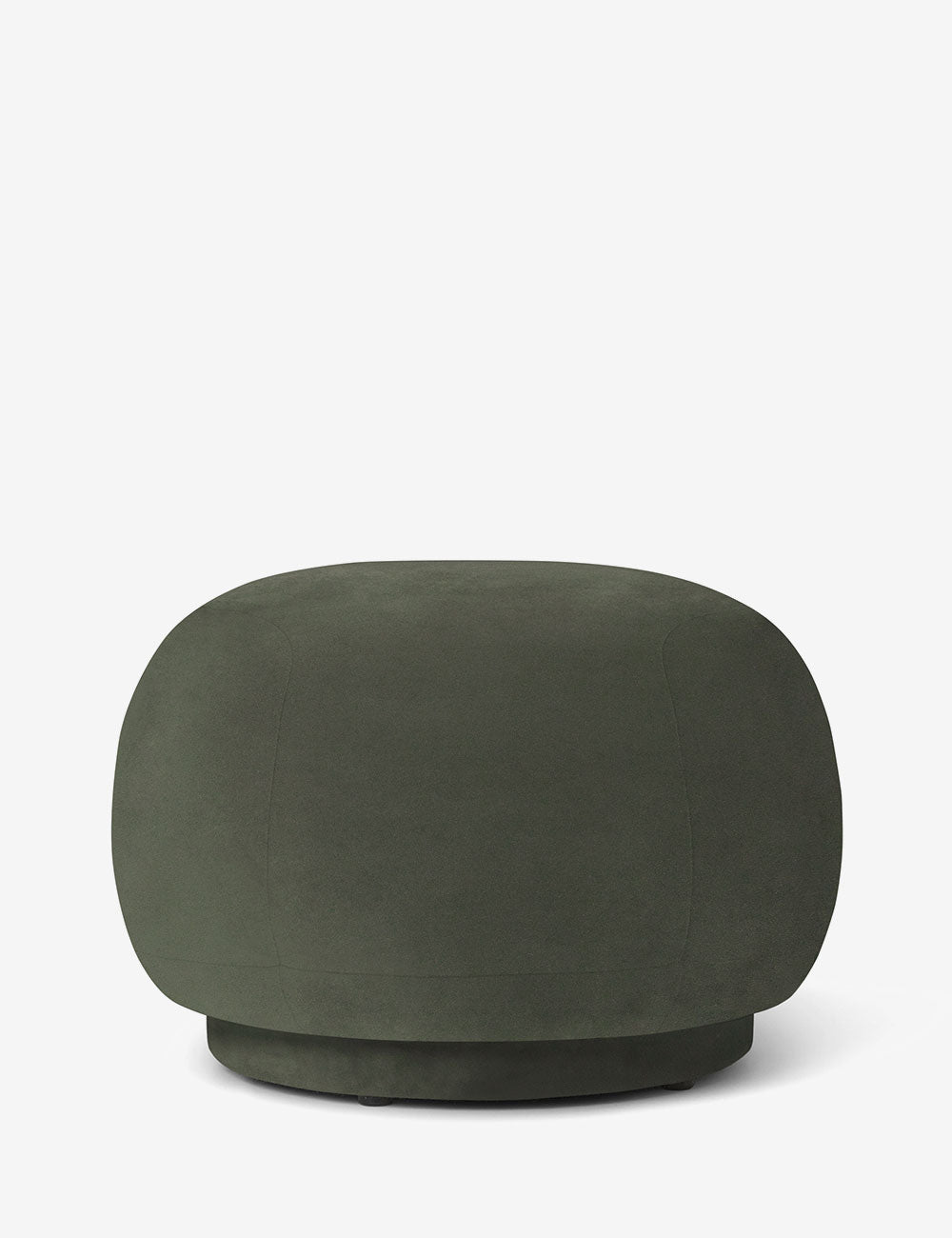 Pouf Rico