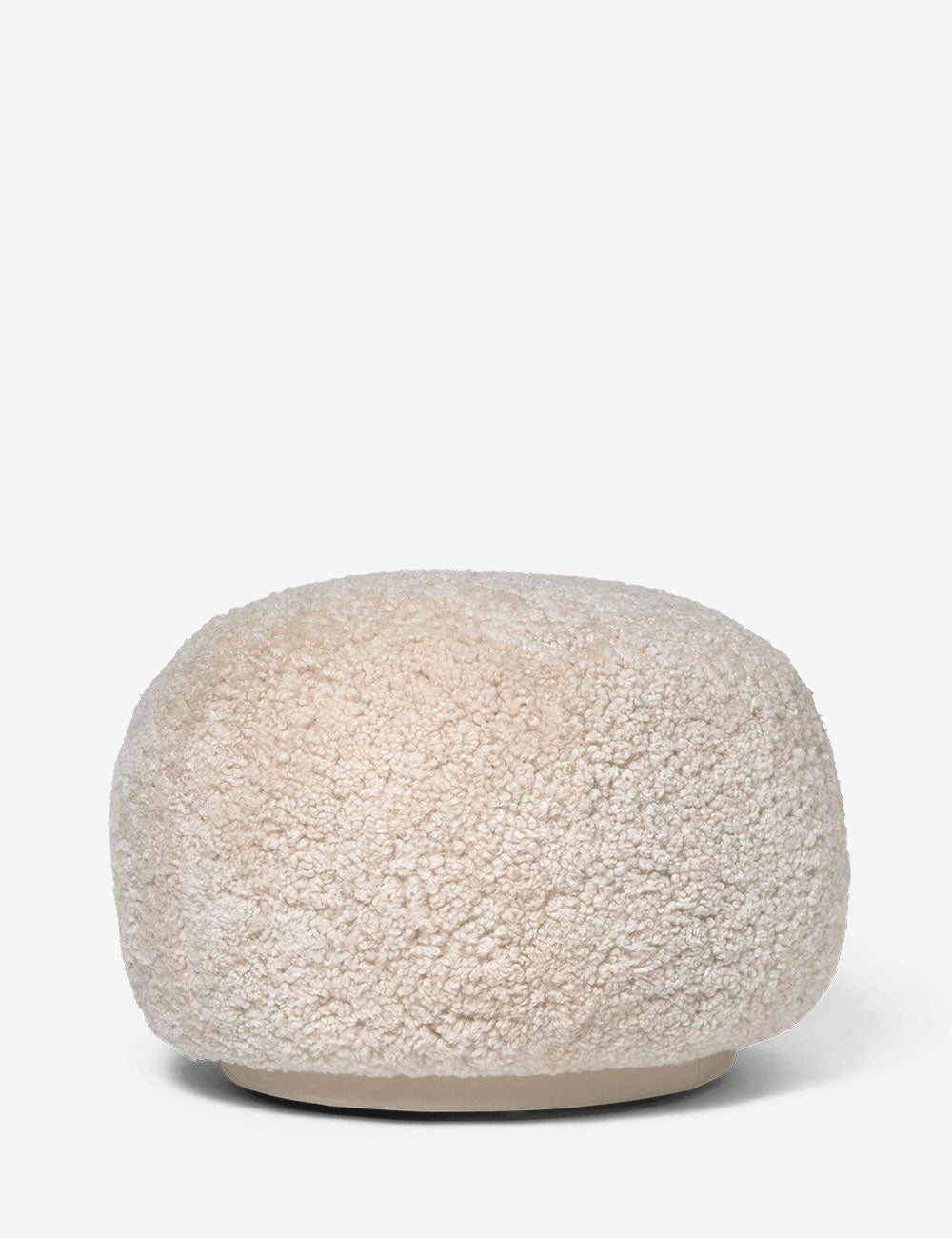 Pouf Rico