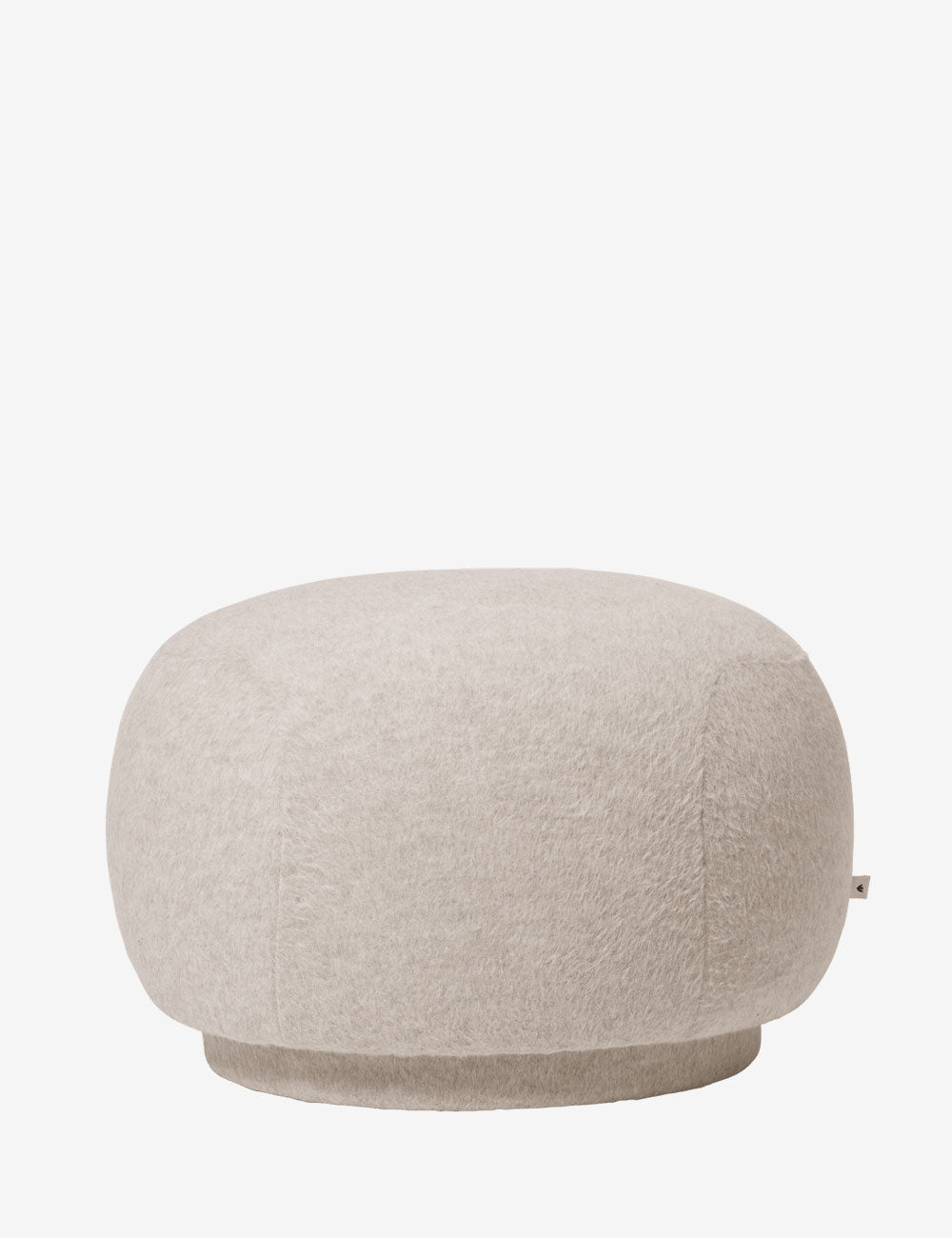 Pouf Rico
