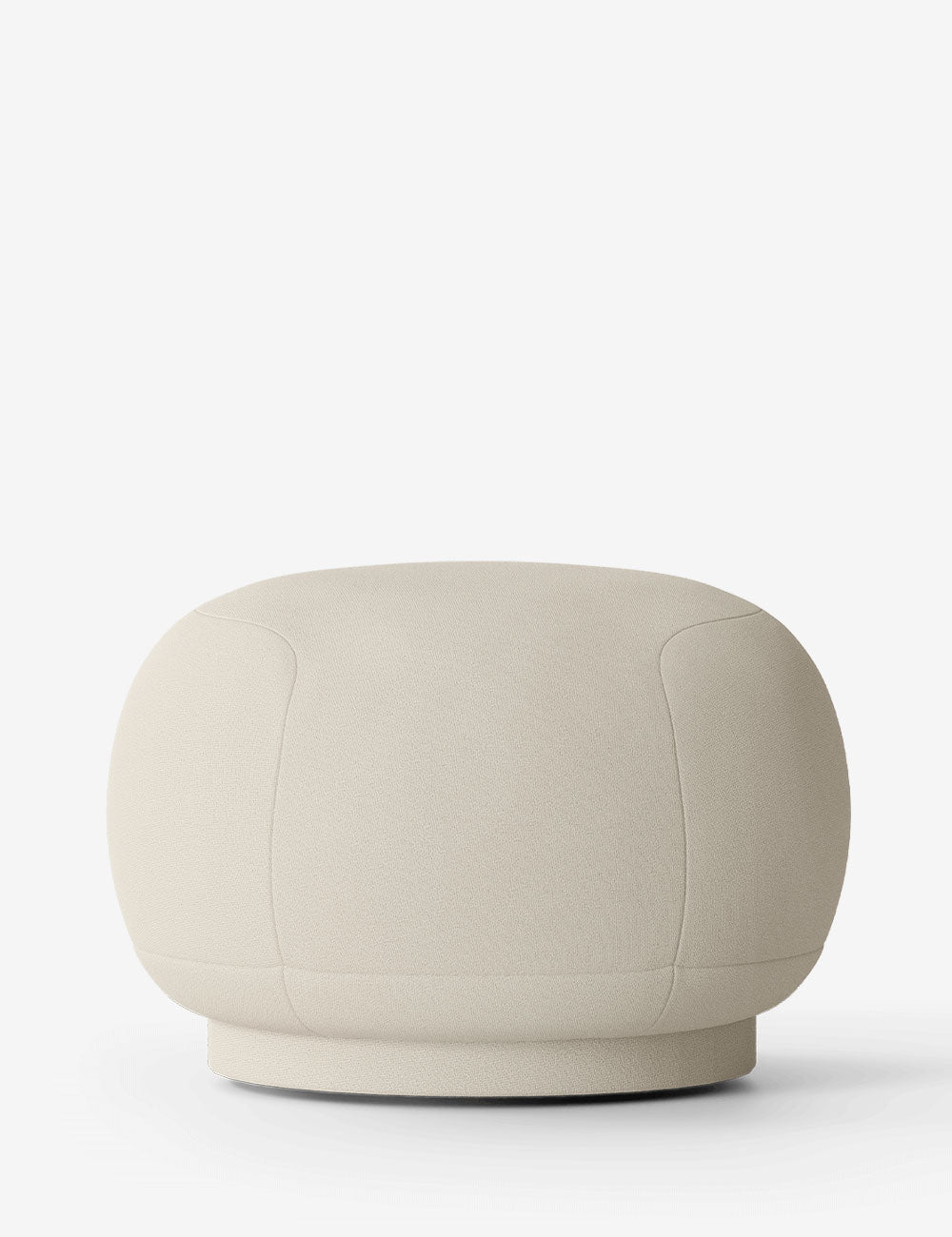 Pouf Rico