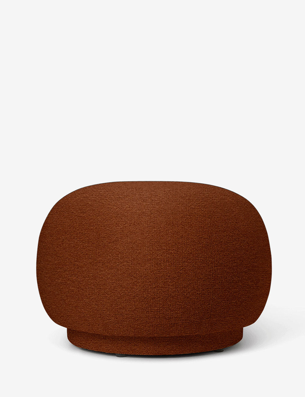 Pouf Rico