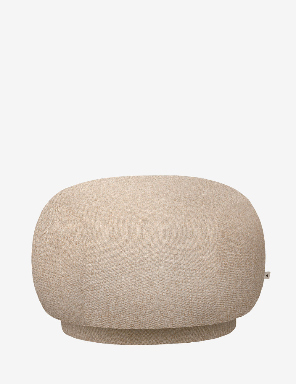 Pouf Rico
