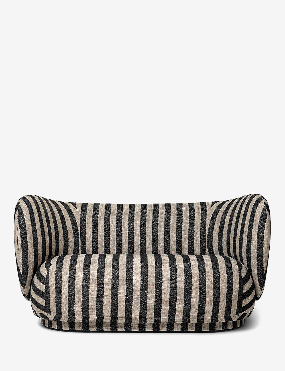  Rico sofa 2 seater