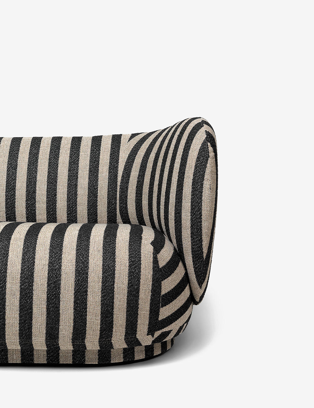  Rico sofa 2 seater