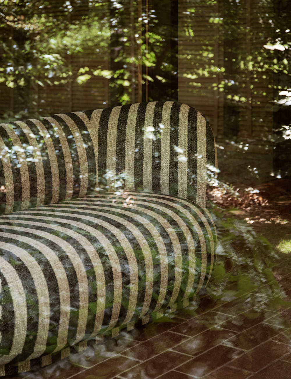  Rico sofa 2 seater