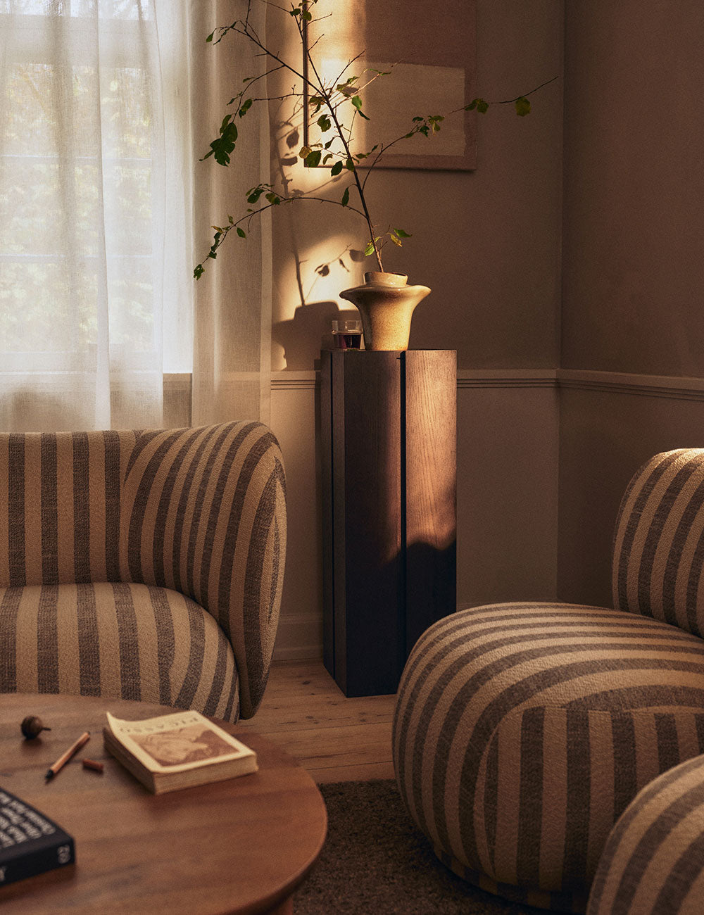  Rico sofa 2 seater