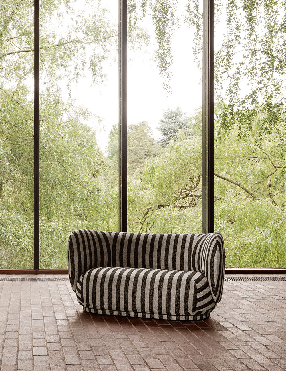  Rico sofa 2 seater