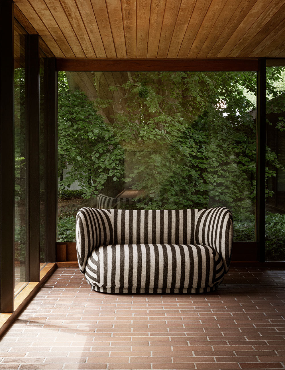  Rico sofa 2 seater