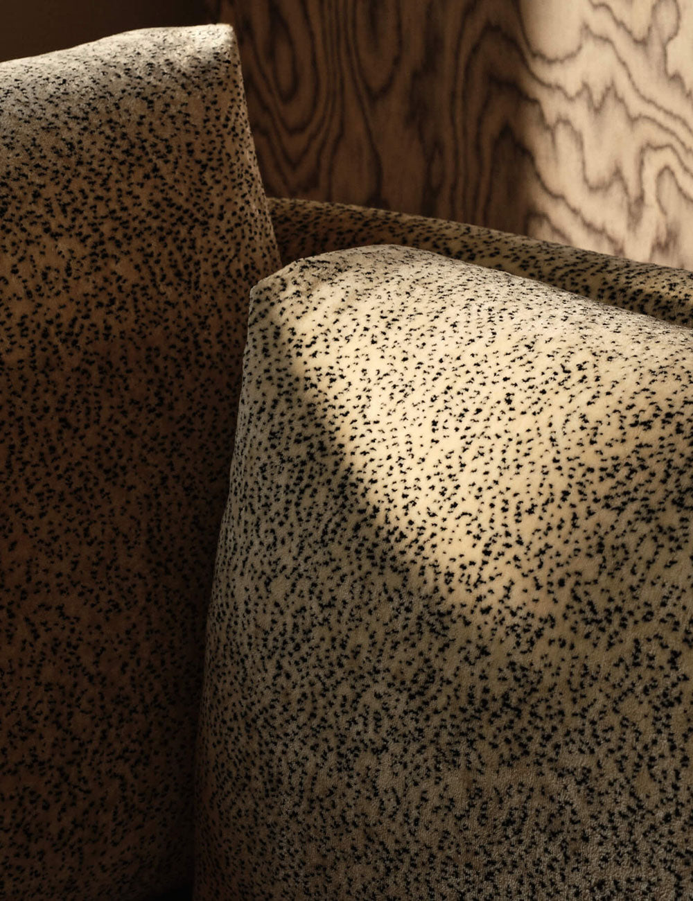  Rico sofa 2 seater