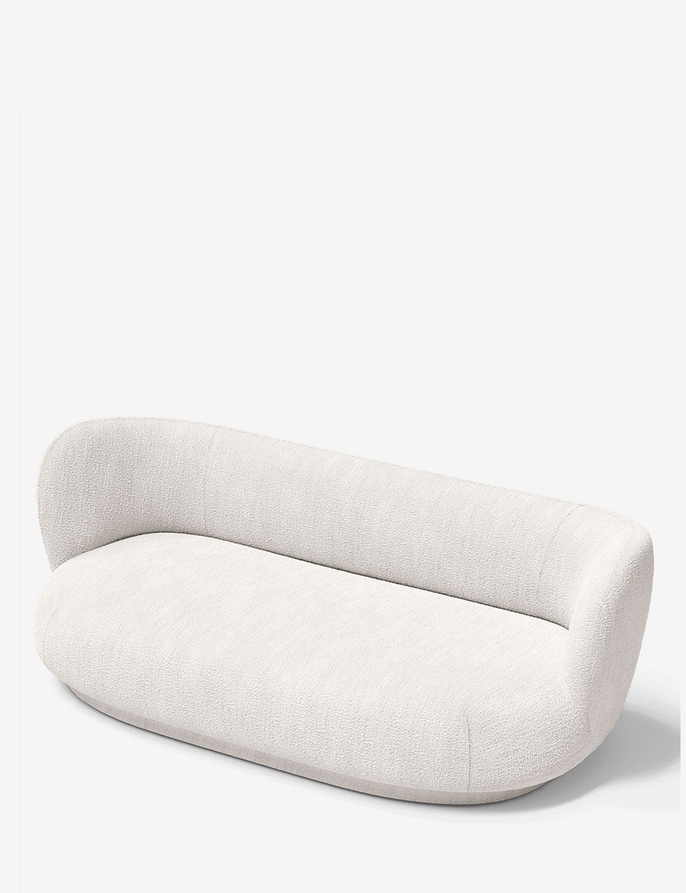 Canapé Rico Lounger