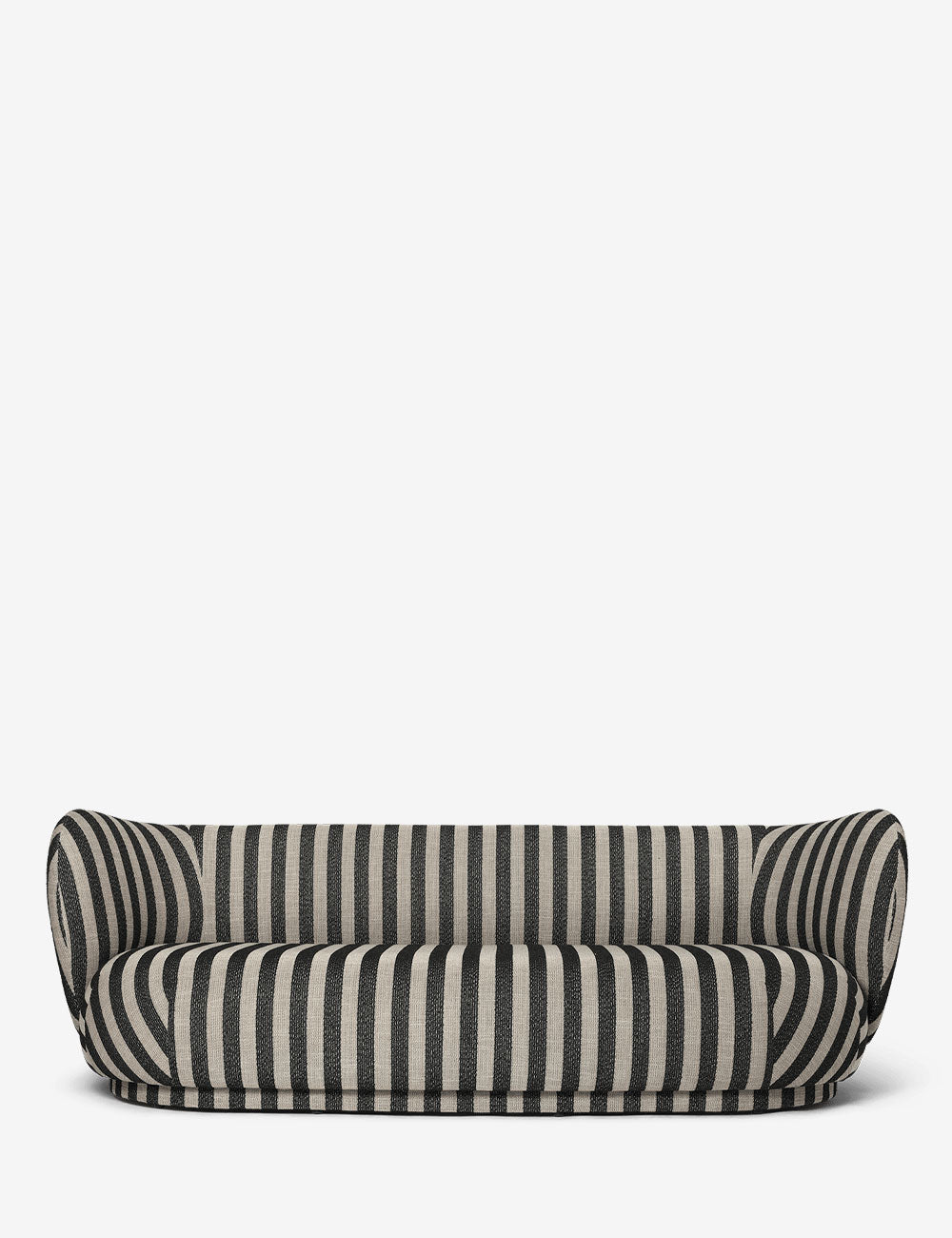 Canapé Rico Lounger