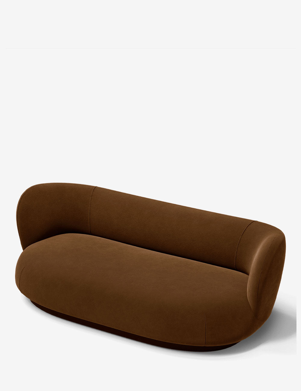 Canapé Rico Lounger