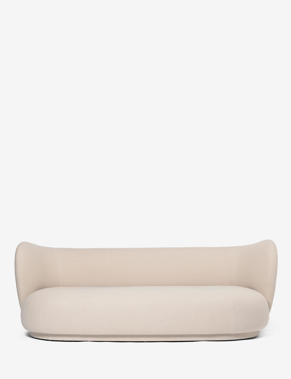 Divano Rico Lounger
