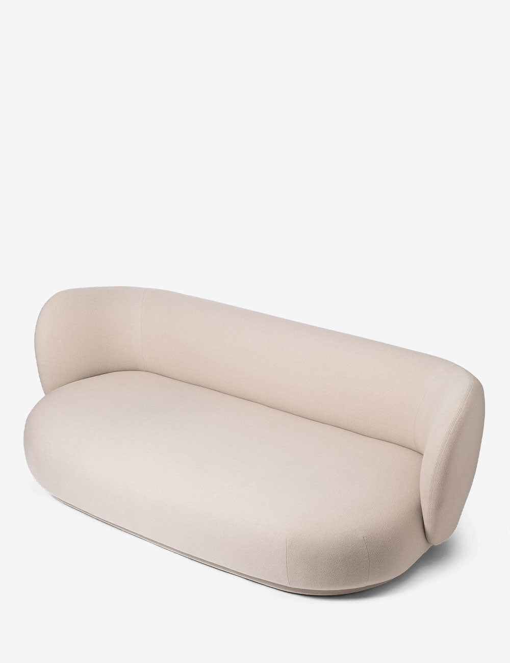 Divano Rico Lounger