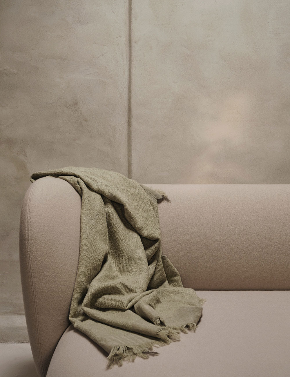Divano Rico Lounger