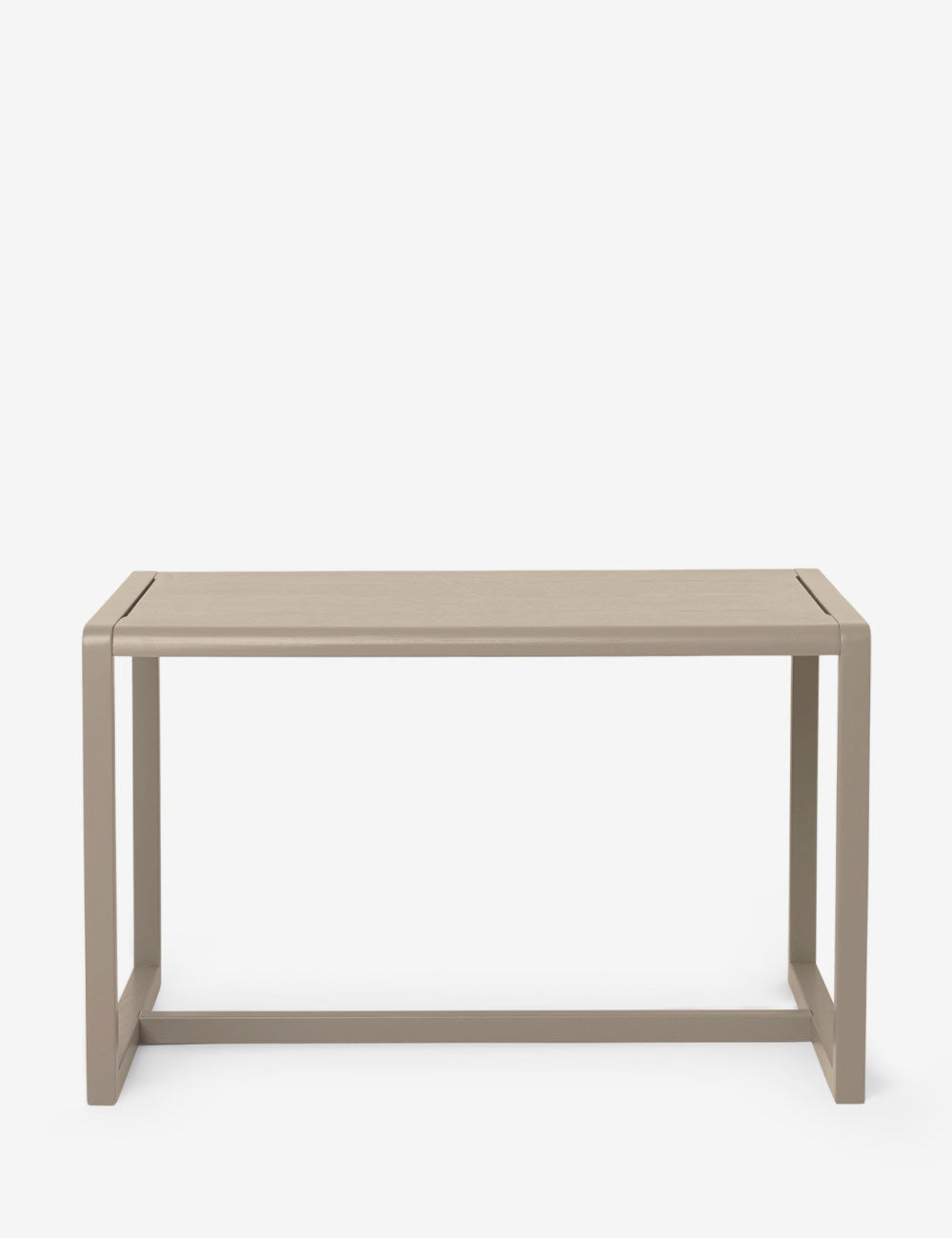 Table Little Architect