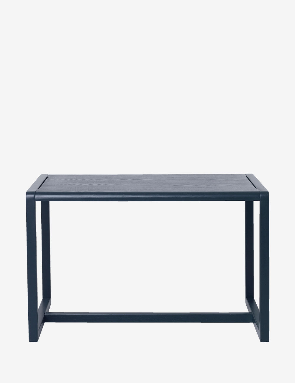 Table Little Architect