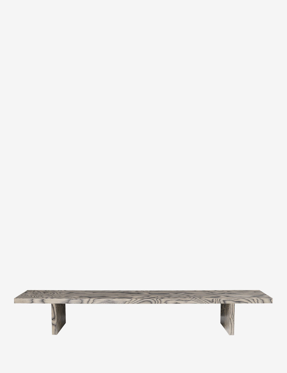 Table Kona Display