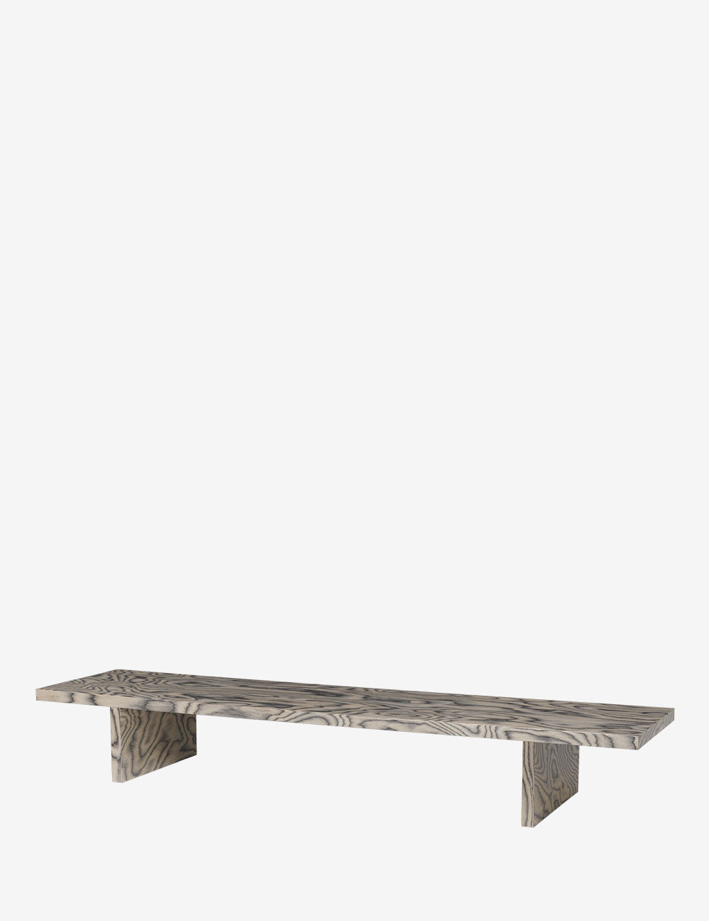 Table Kona Display