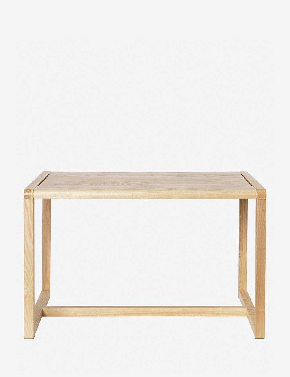 Table Little Architect