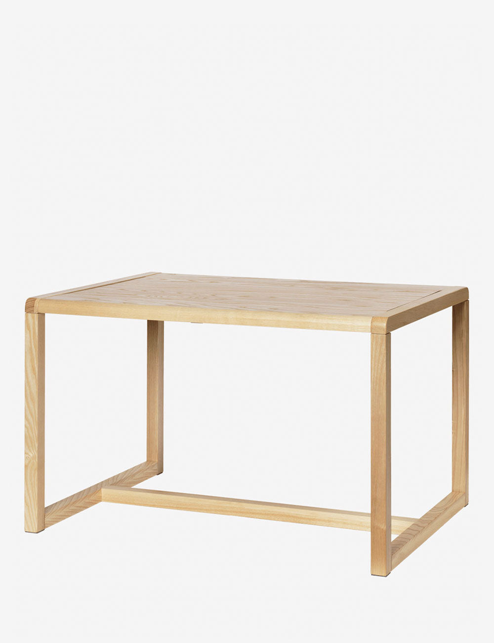 Table Little Architect