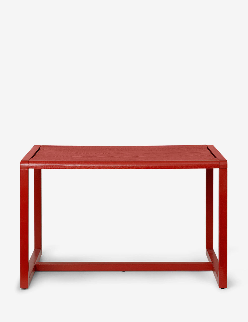 Table Little Architect