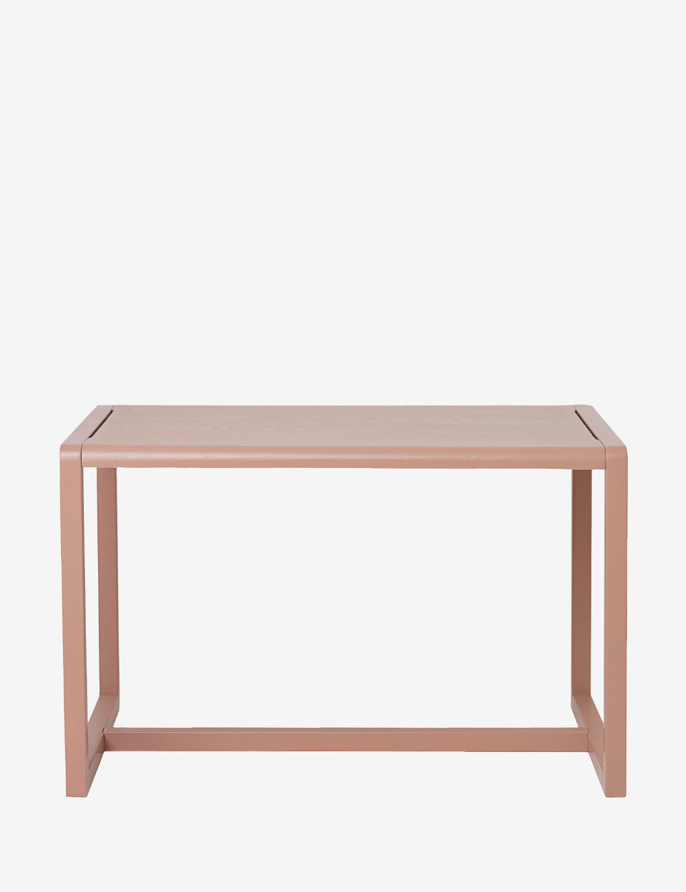 Table Little Architect