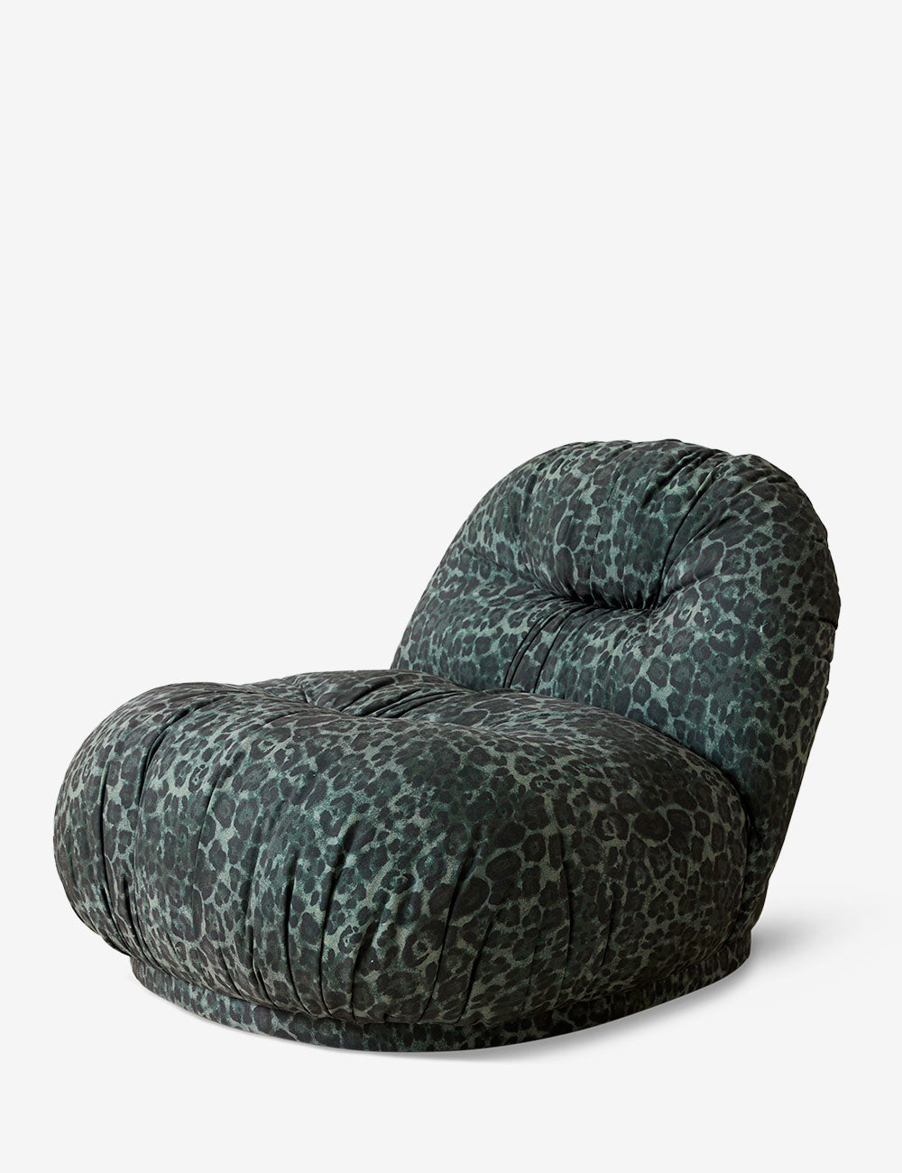 Meloa fauteuil