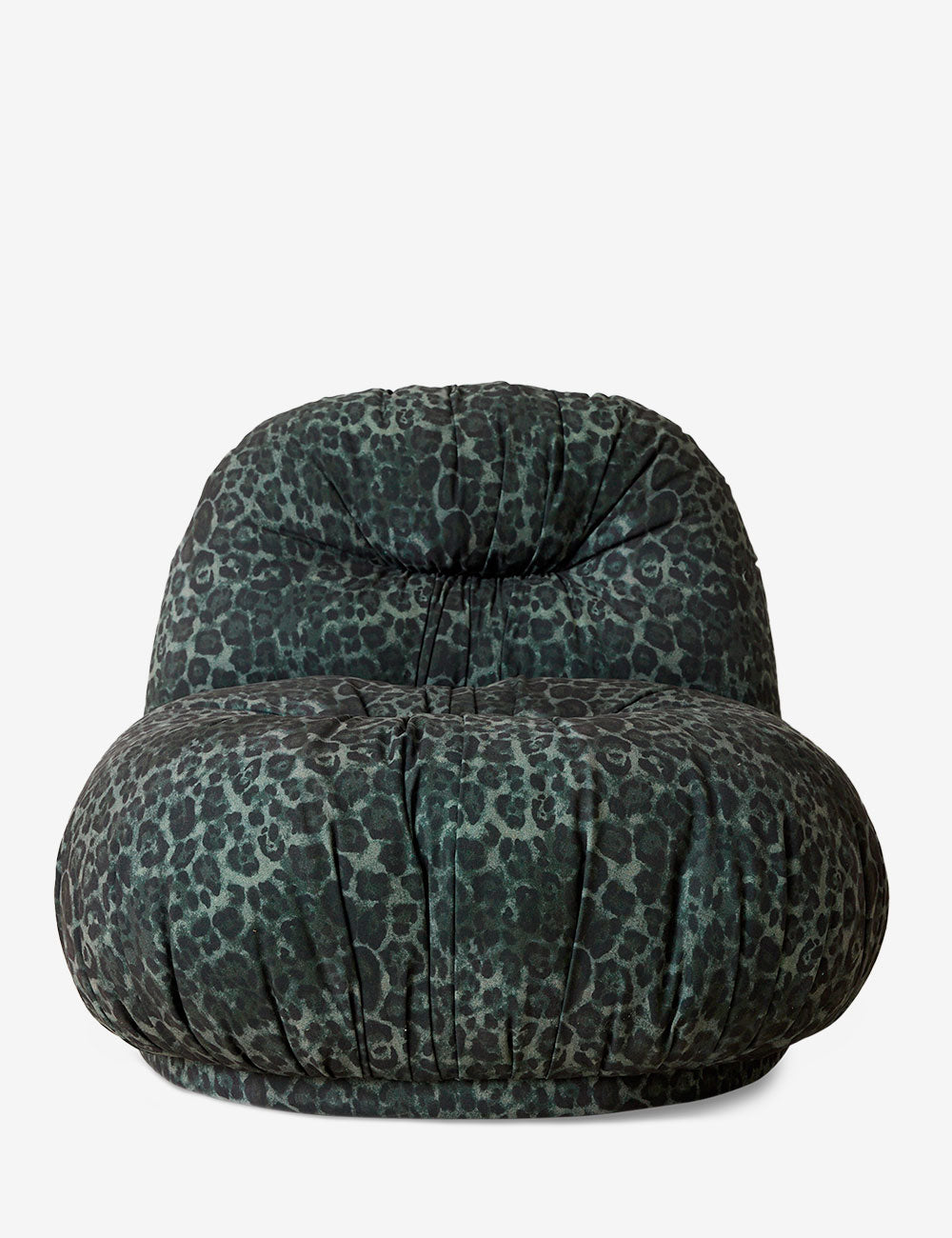 Meloa fauteuil