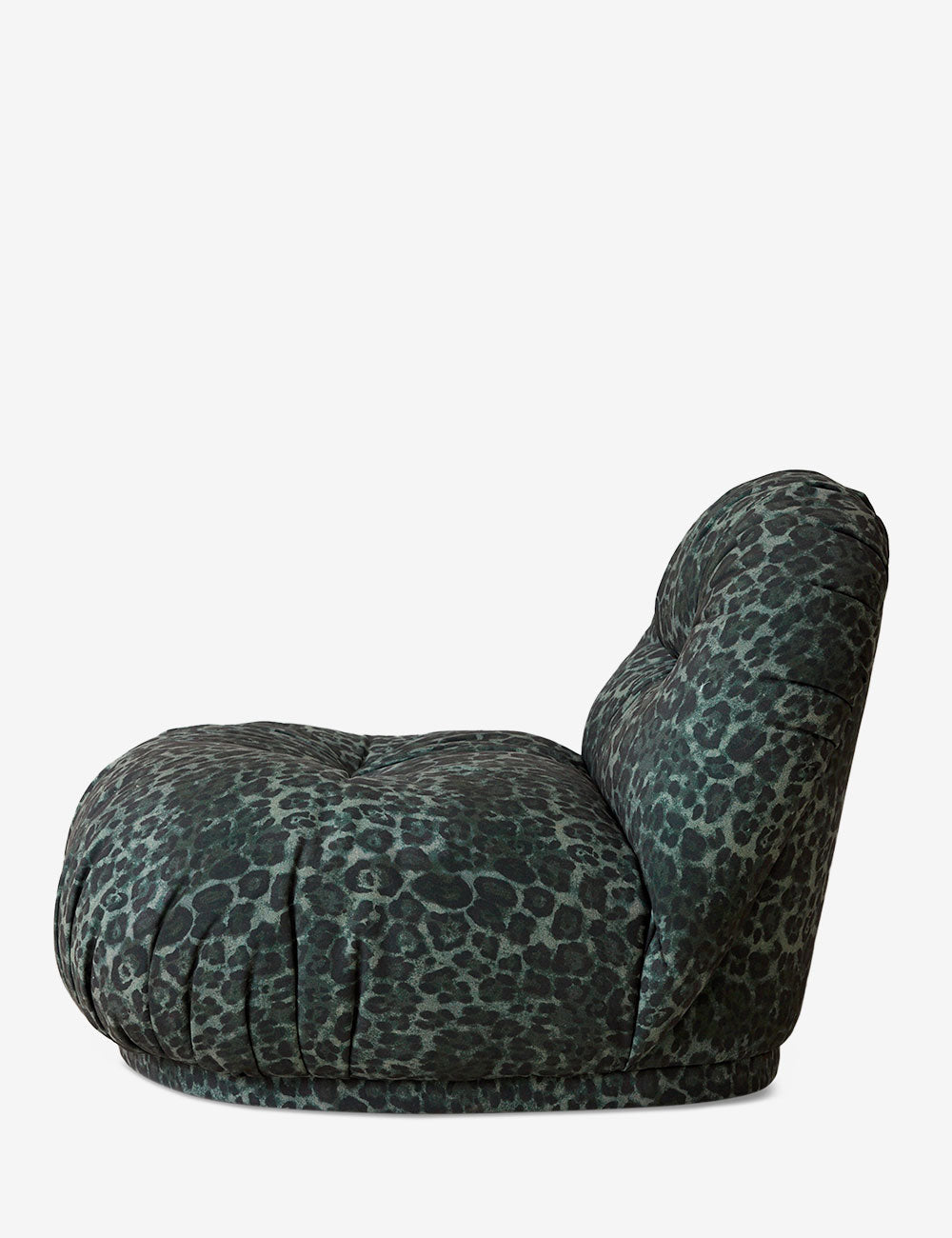 Meloa fauteuil