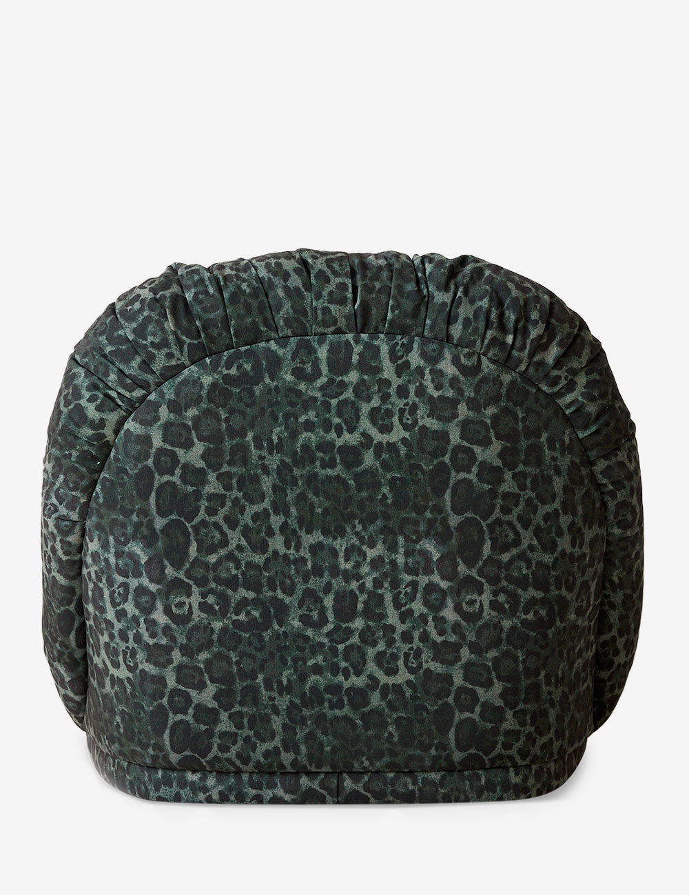 Meloa fauteuil